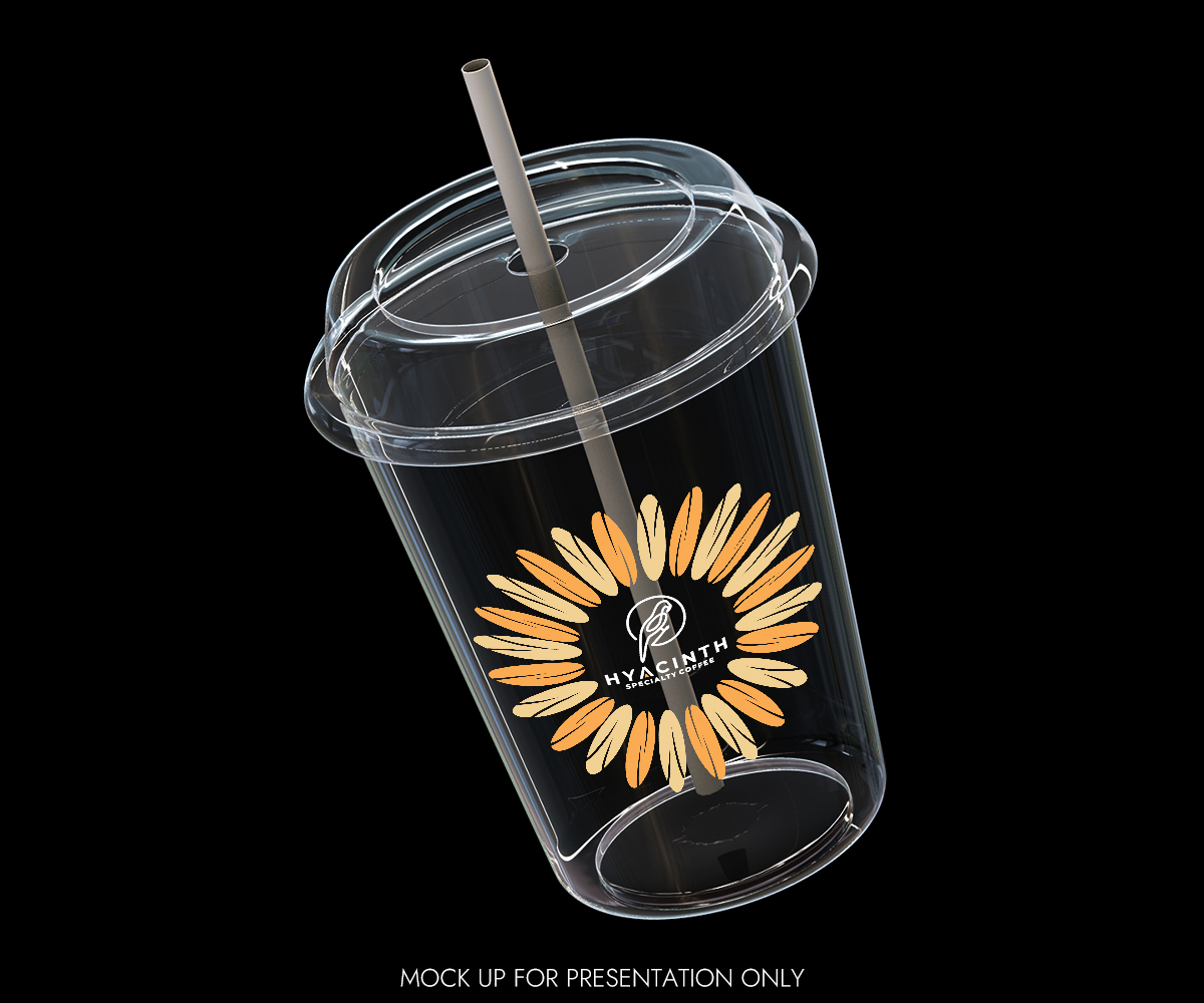 Design Emballage par NancyTan pour ce projet | Design #31333817