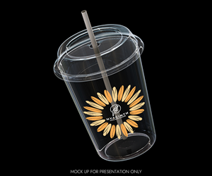 Packaging Design by NancyTan for this project | Design: #31333817