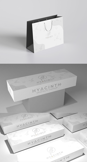Packaging Design by StarGraphics