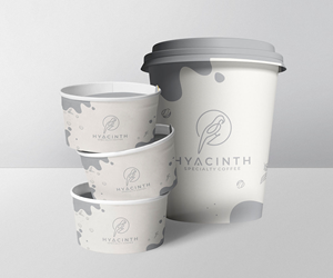 Verpackungs-Design von Rupok 3 für dieses Projekt | Design #31301476