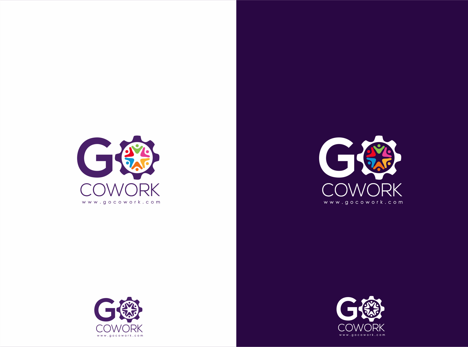 Design de Logo par nikkiblue pour ce projet | Design #31323175