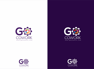 Logo Design by nikkiblue for this project | Design: #31323175
