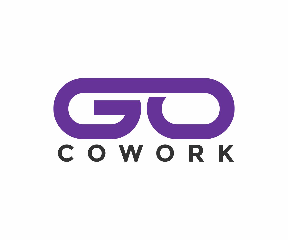 Logo Design by Thati Designs for this project | Design #31309555