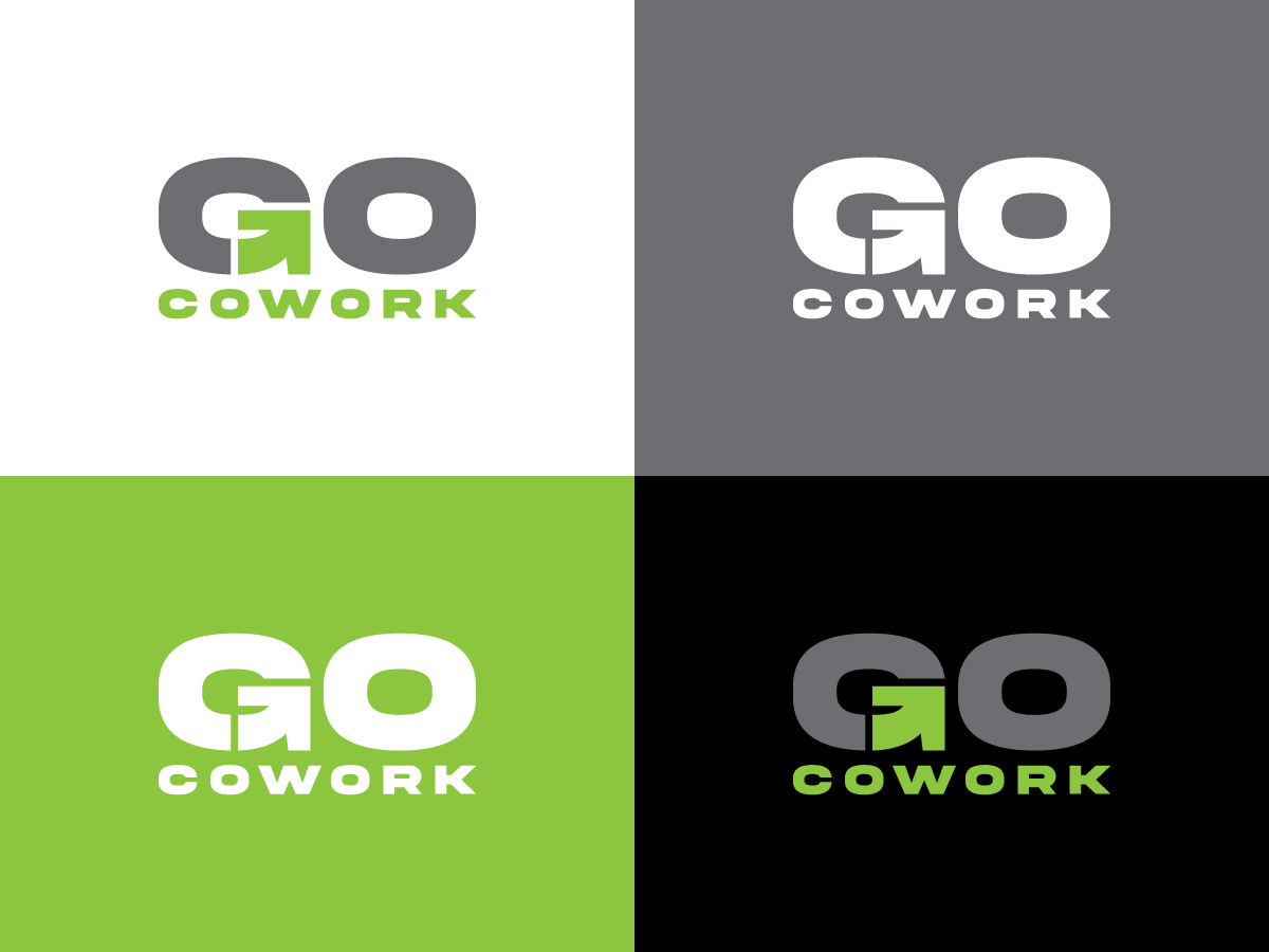 Logo Design by 439 Creations for this project | Design #31303088