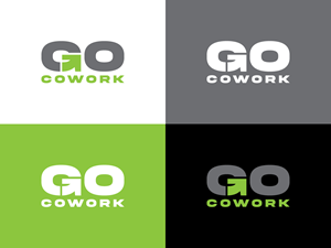 Logo Design by 439 Creations for this project | Design: #31303088