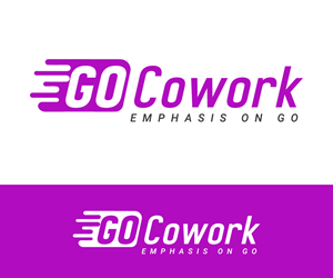 Logo Design by Danial07 for this project | Design: #31313951