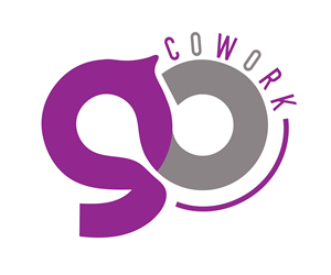 Logo Design by LDesign Studio