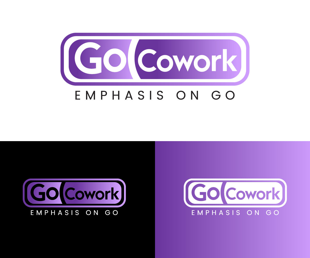 Logo Design by Kavth for this project | Design #31338978