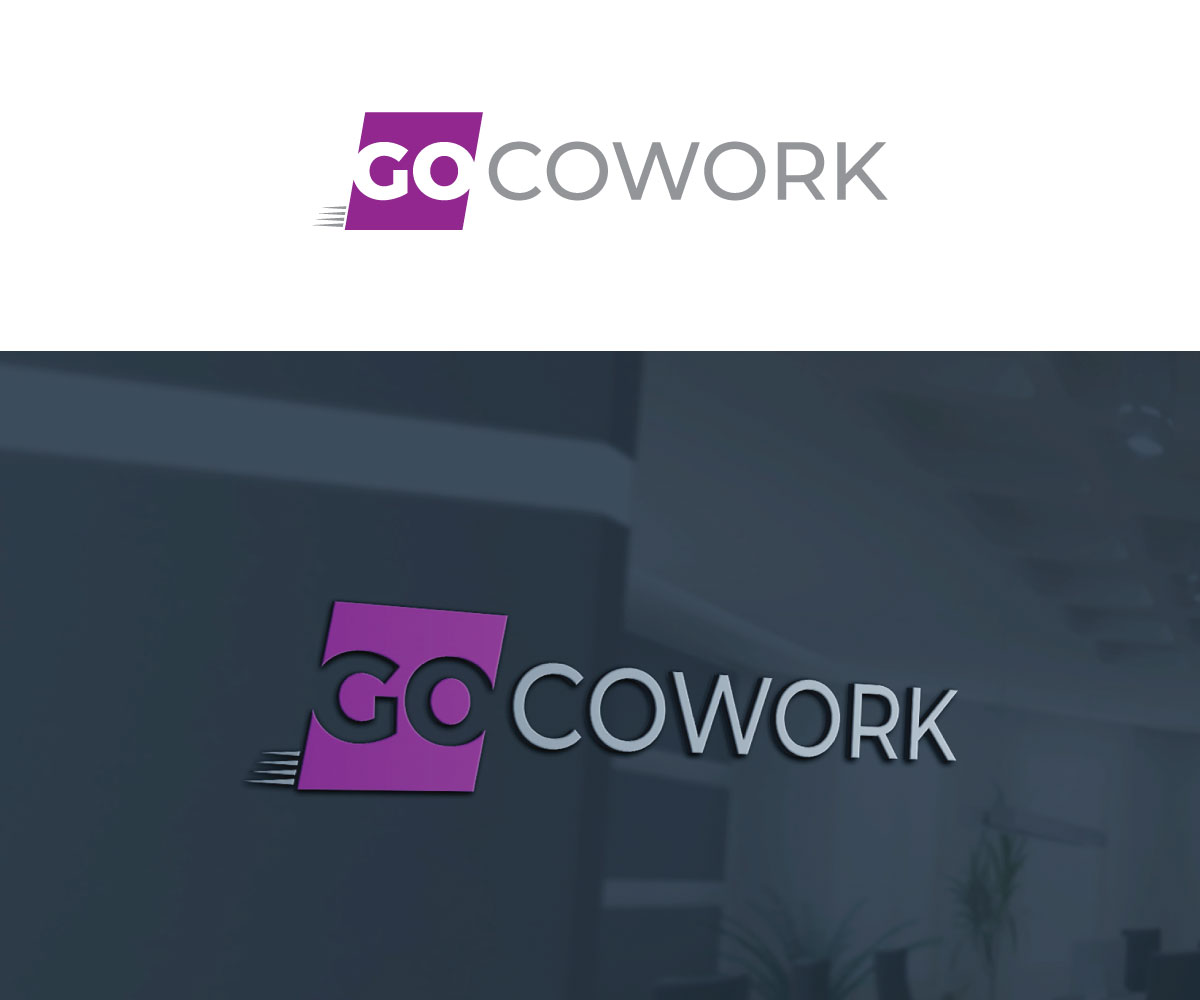 Logo Design by Srk pix!14 for this project | Design #31317639