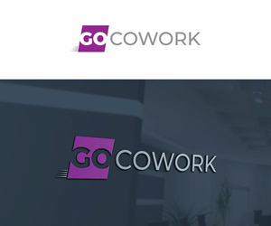 Logo Design by Srk pix!14 for this project | Design: #31317639