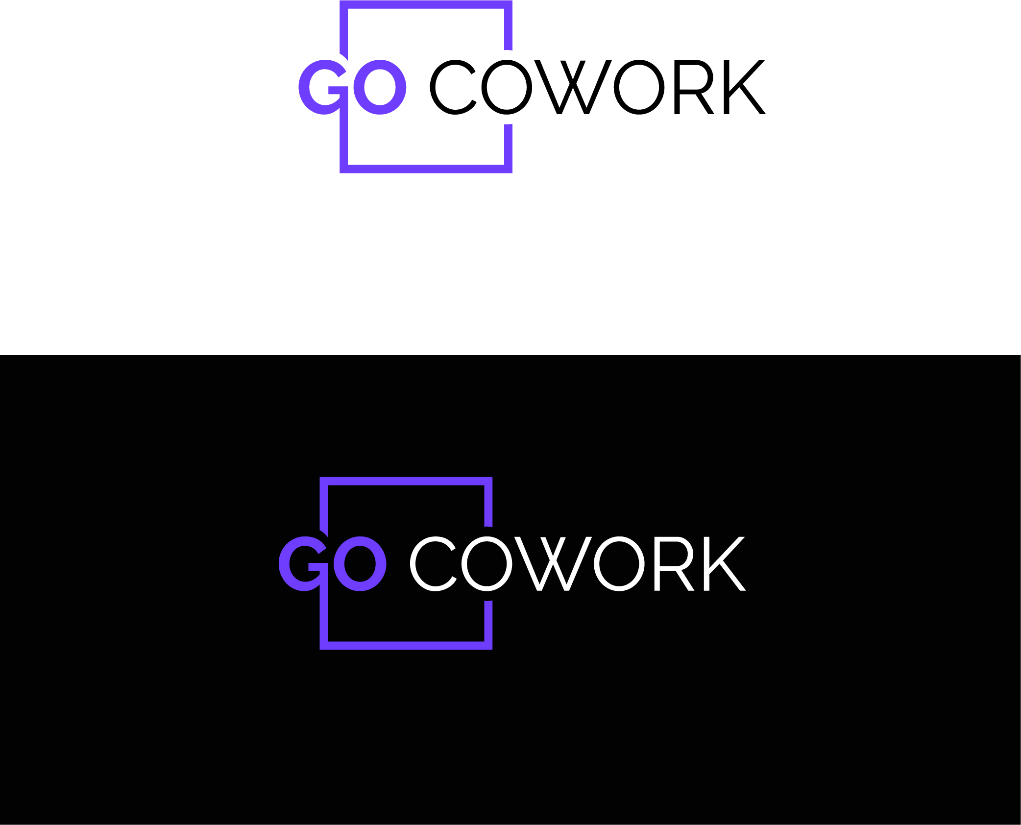 Logo Design by Graphixpointt for this project | Design #31309569