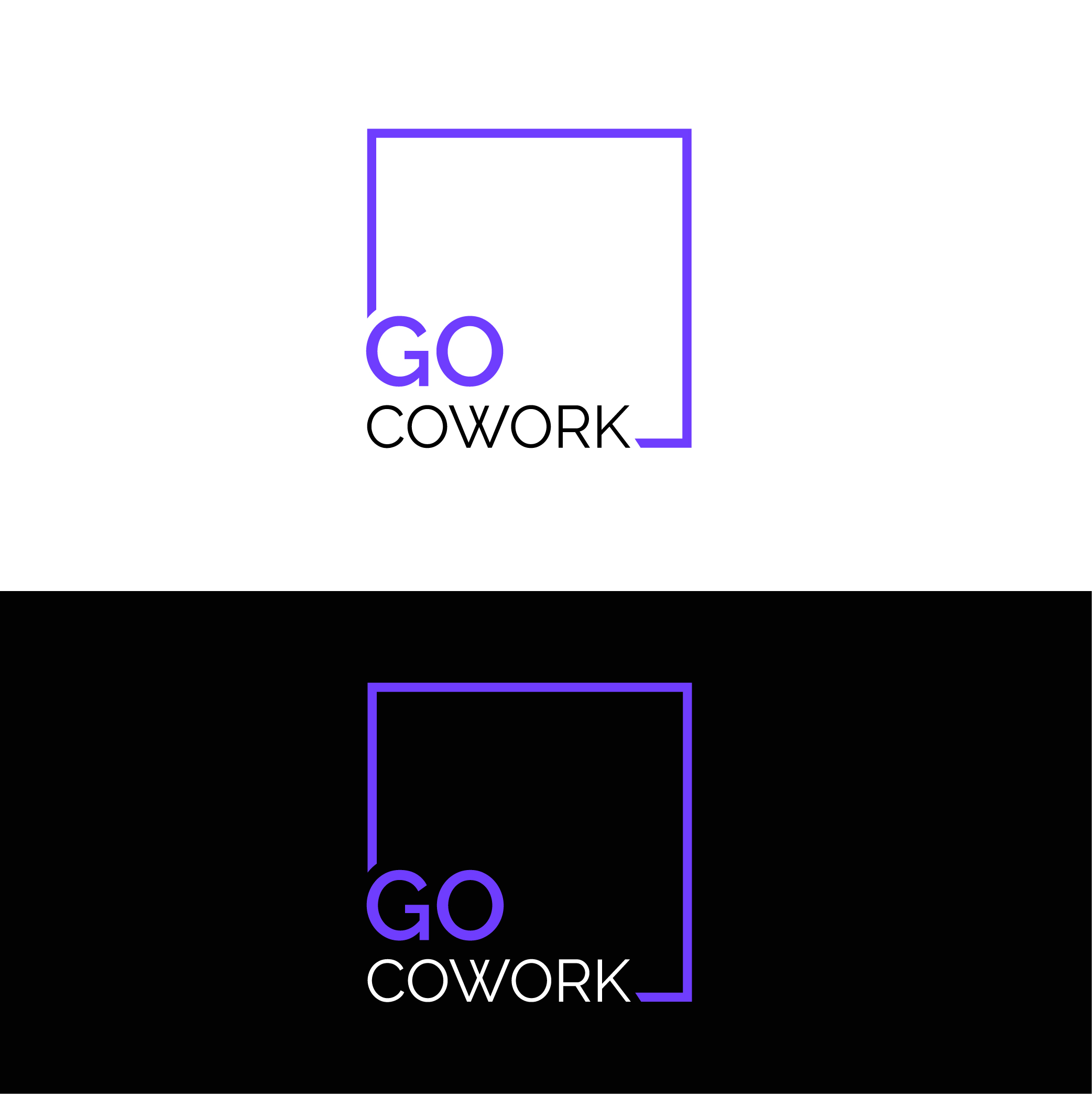 Logo Design by Graphixpointt for this project | Design #31309584