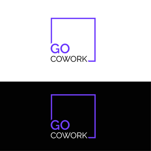 Logo Design by Graphixpointt for this project | Design: #31309584