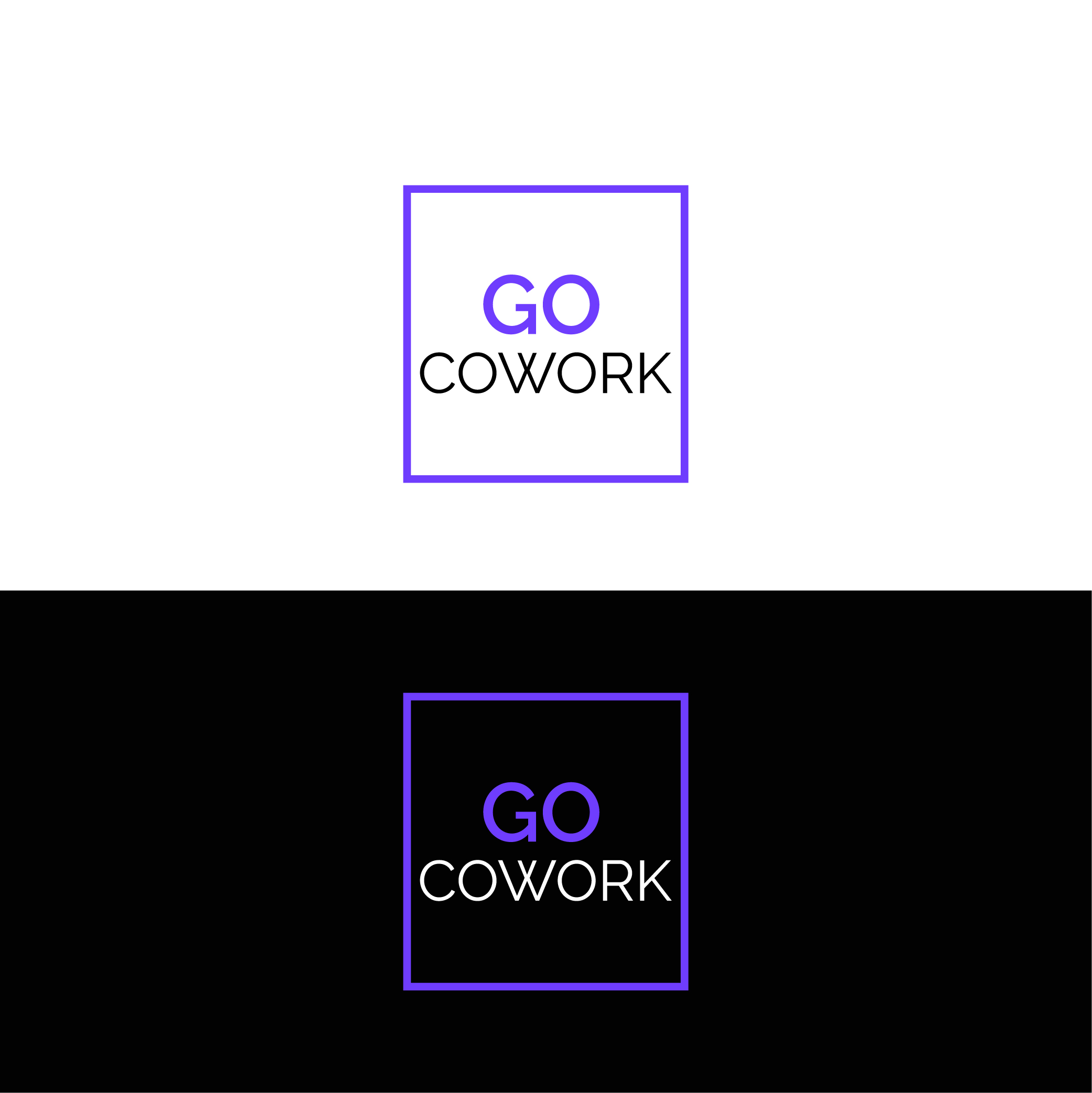 Logo Design by Graphixpointt for this project | Design #31309698