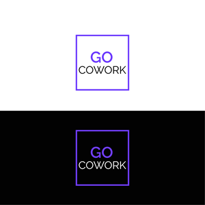 Logo Design by Graphixpointt for this project | Design: #31309698