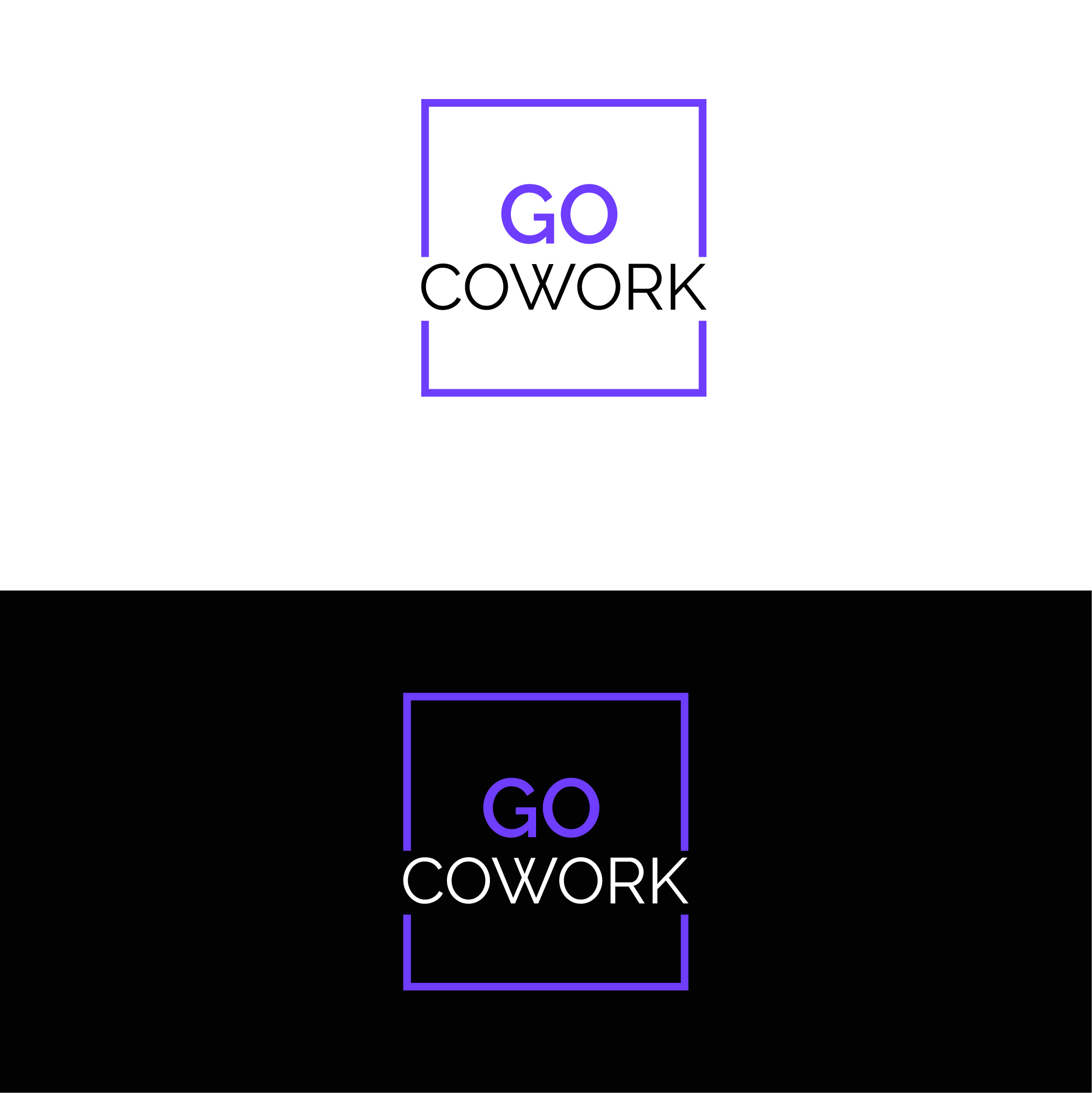 Logo Design by Graphixpointt for this project | Design #31309699