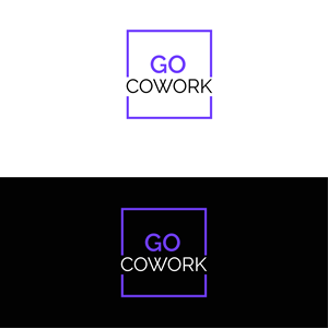 Logo Design by Graphixpointt for this project | Design: #31309699