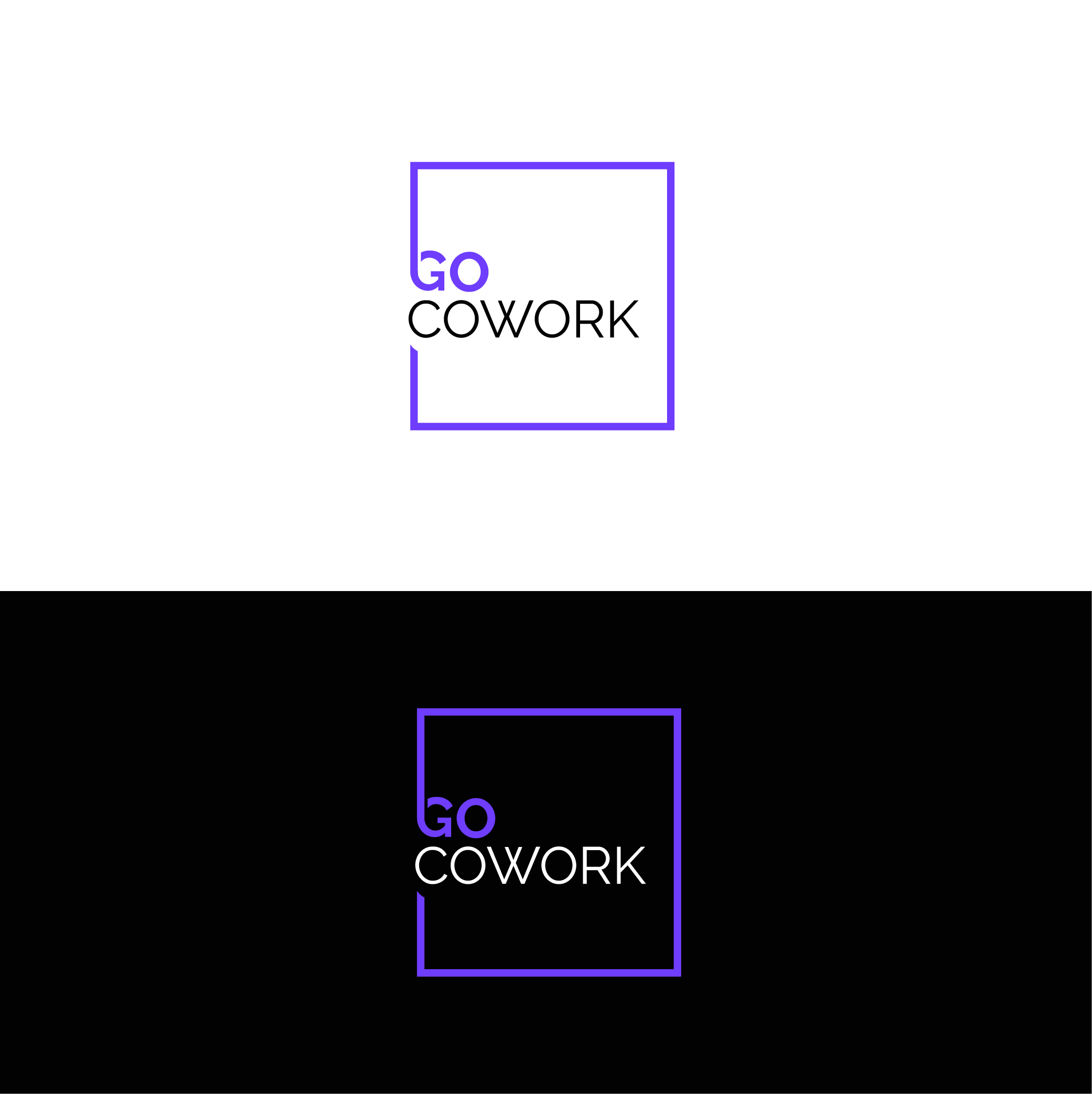 Logo Design by Graphixpointt for this project | Design #31309862