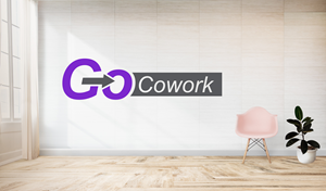 Logo Design by lijenta for this project | Design: #31316131