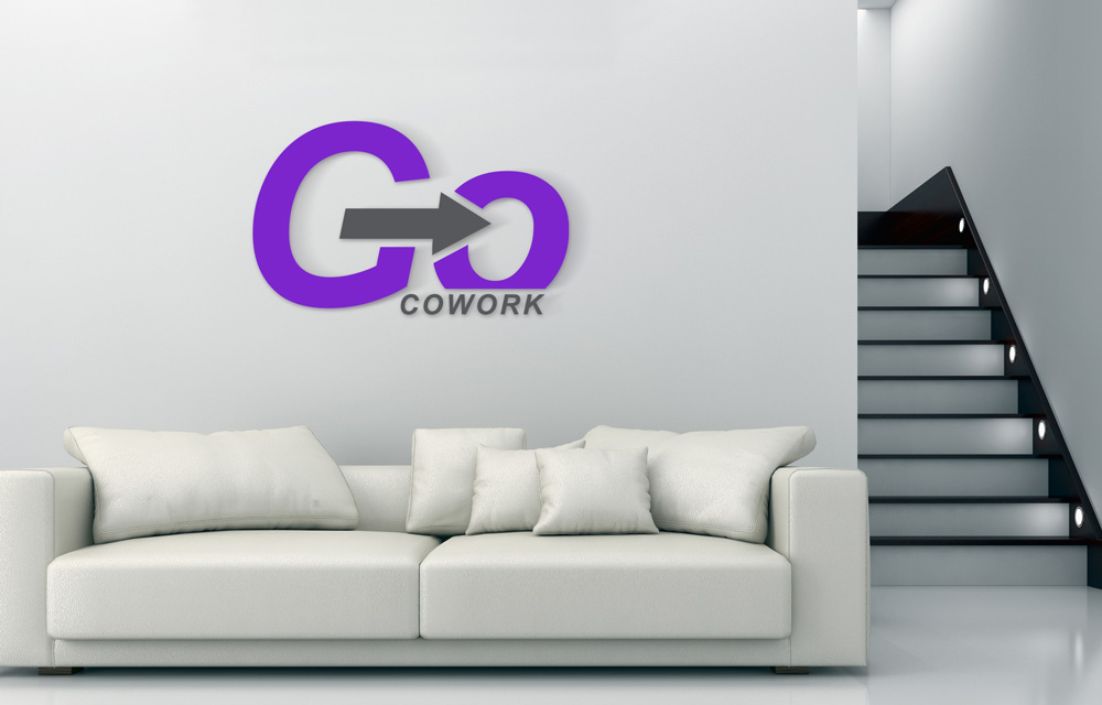 Logo Design by lijenta for this project | Design #31316178