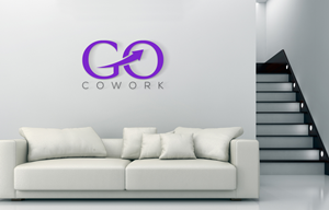 Logo Design by lijenta for this project | Design: #31316271