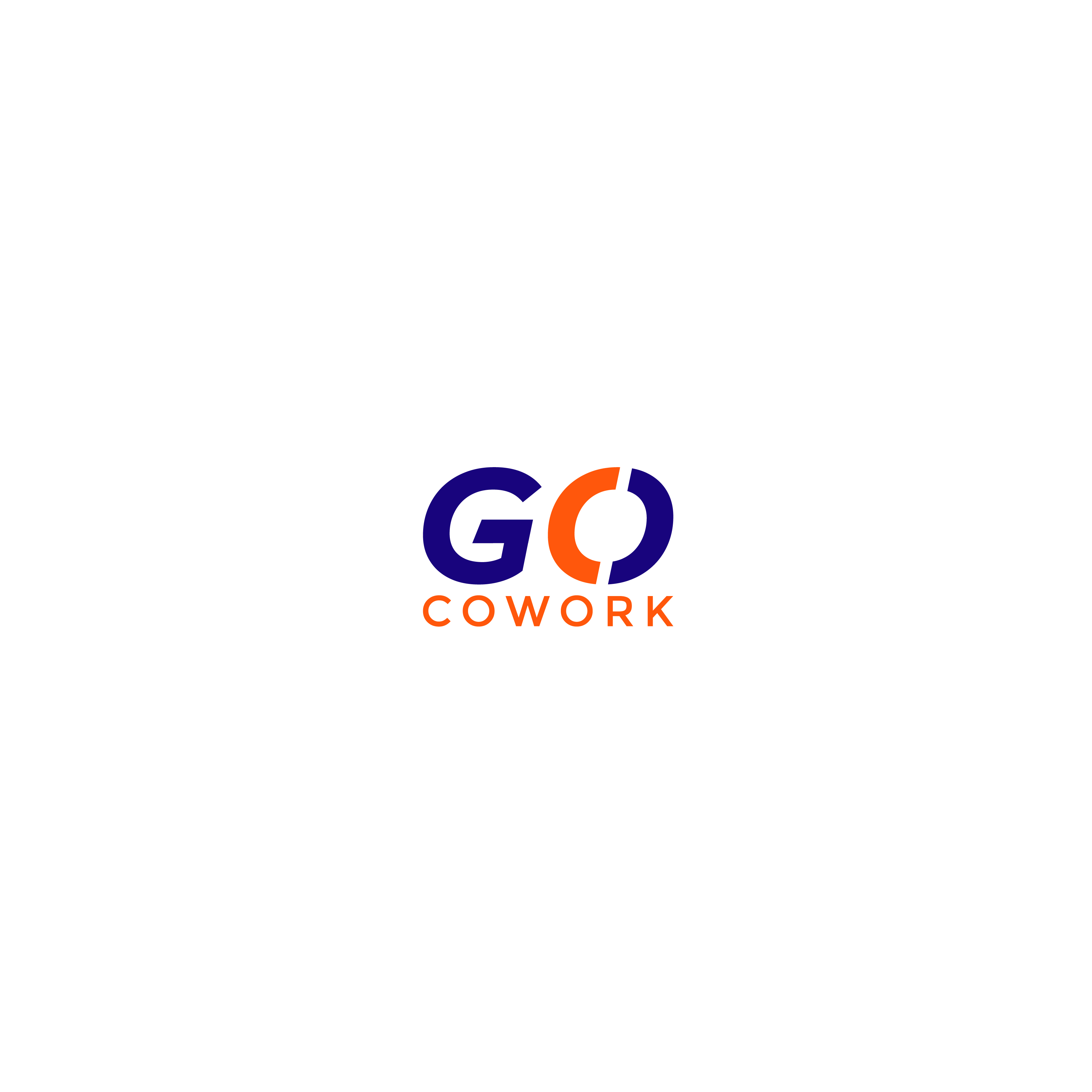 Logo Design by Designer Nayem for this project | Design #31302355