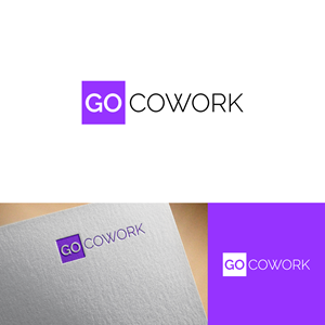 Logo Design by GOLDENCROWN for this project | Design: #31303164