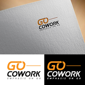 Logo Design by Rasu raj for this project | Design: #31306660