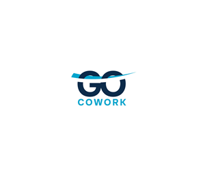 Logo Design by METHODEMAN for this project | Design #31301158