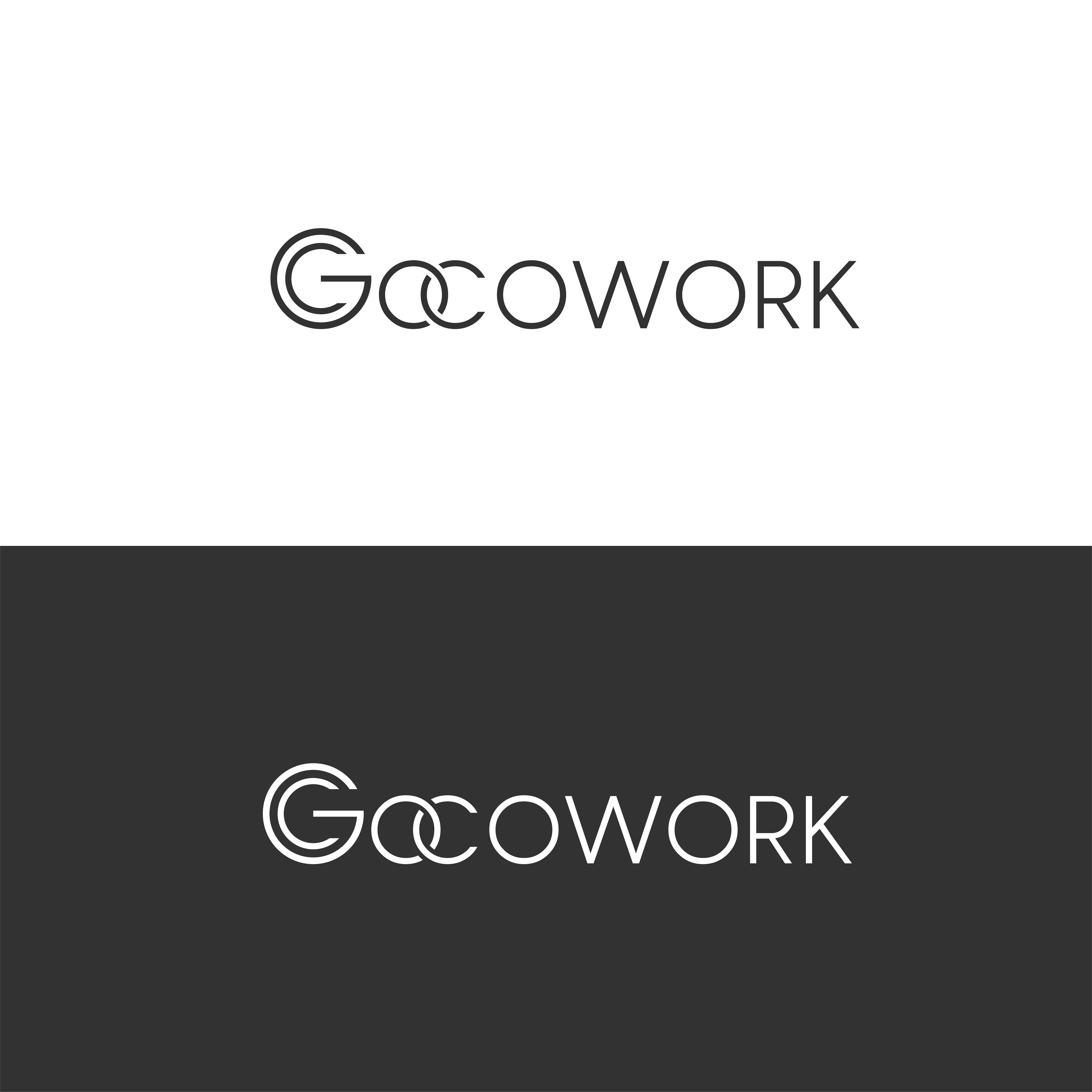 Diseño de Logo por TDAC para este proyecto | Diseño #31302937