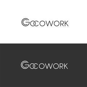 Logo Design by TDAC for this project | Design #31302937