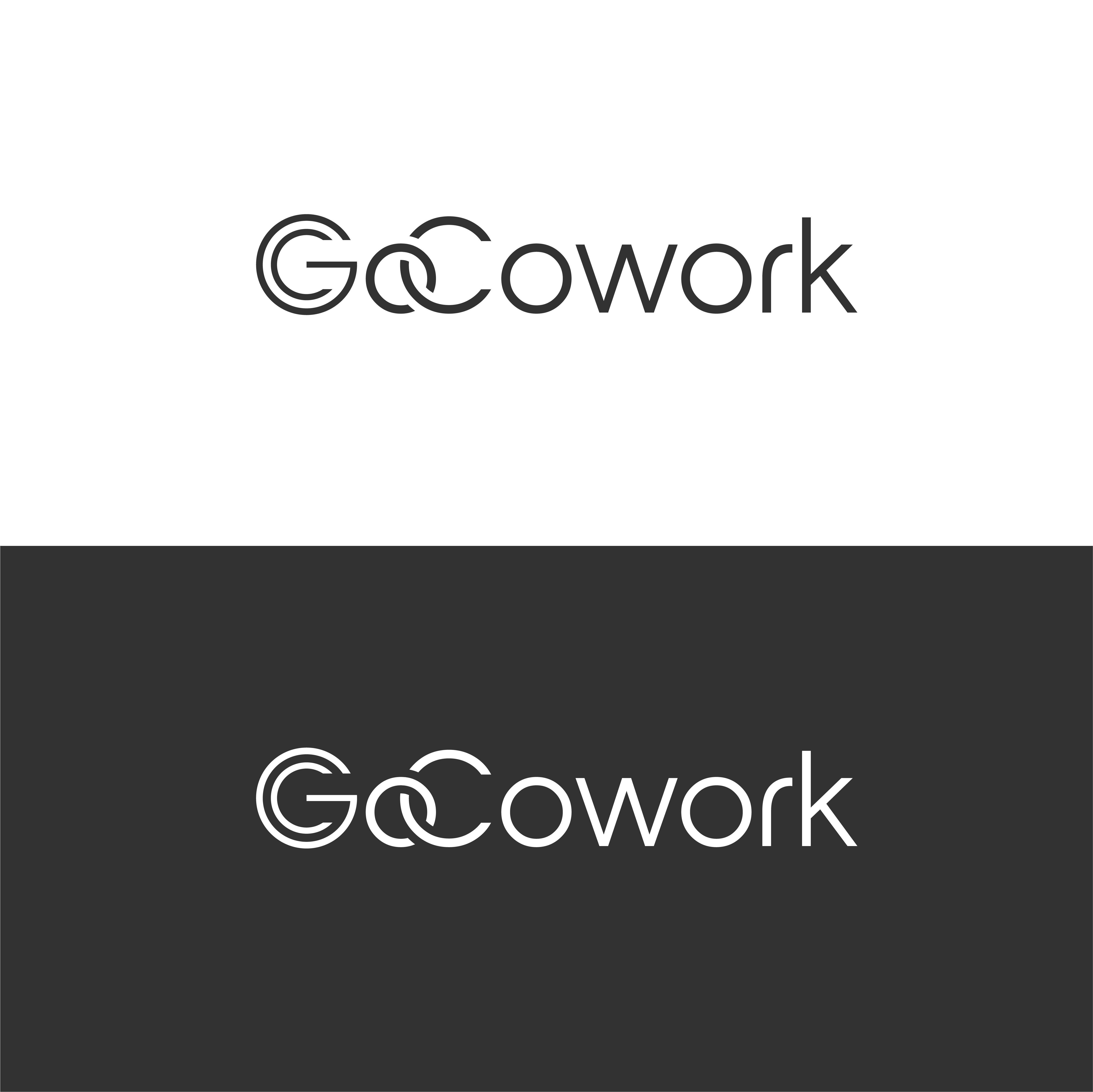 Logo Design by TDAC for this project | Design #31302938