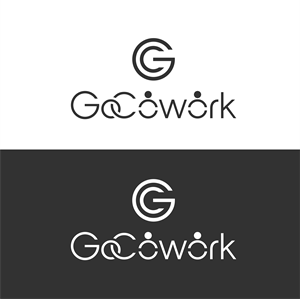 Logo Design by TDAC for this project | Design: #31304832