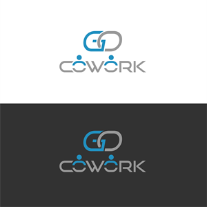 Logo Design by TDAC for this project | Design: #31304945