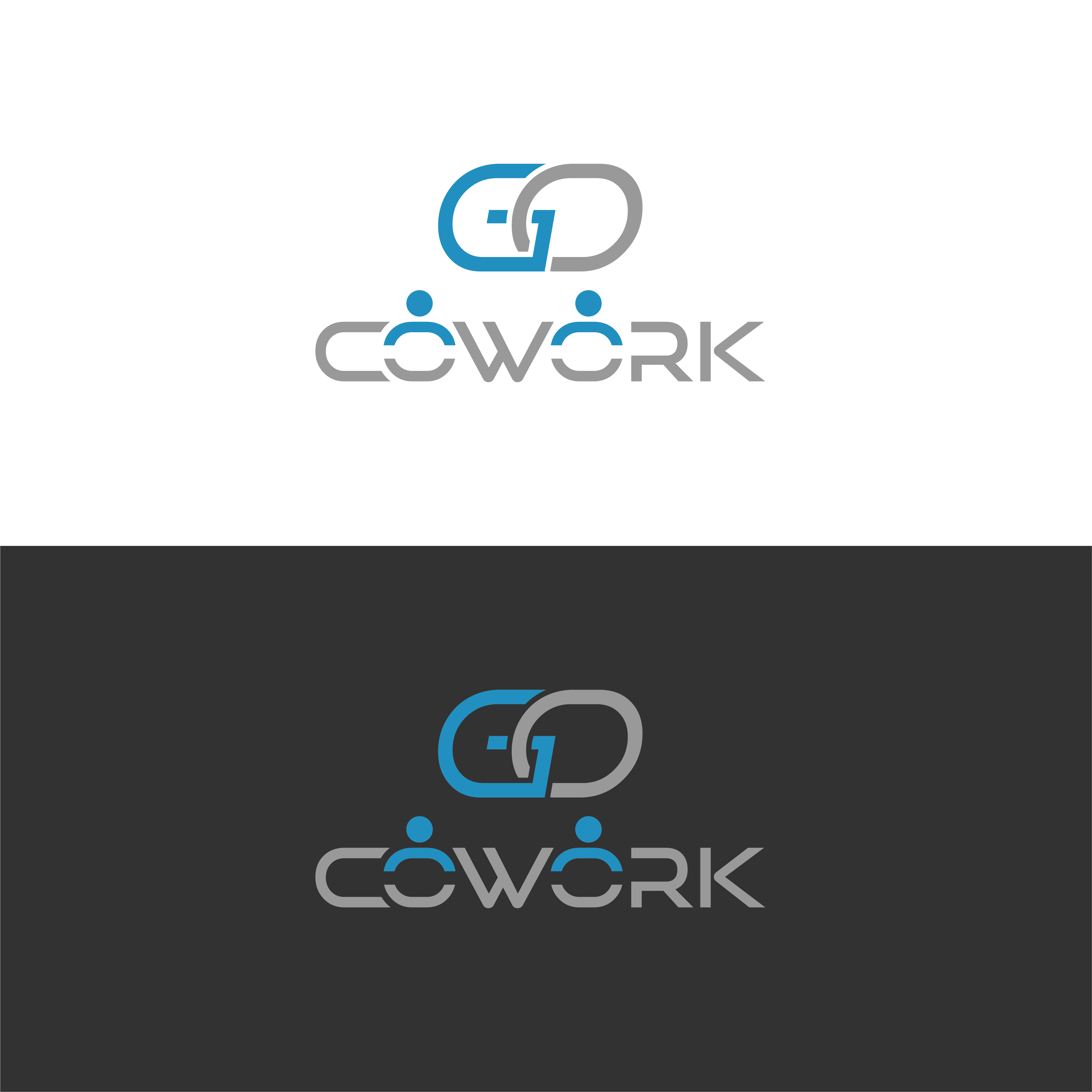 Logo Design by TDAC for this project | Design #31304965