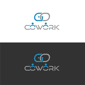Logo Design by TDAC for this project | Design: #31304965