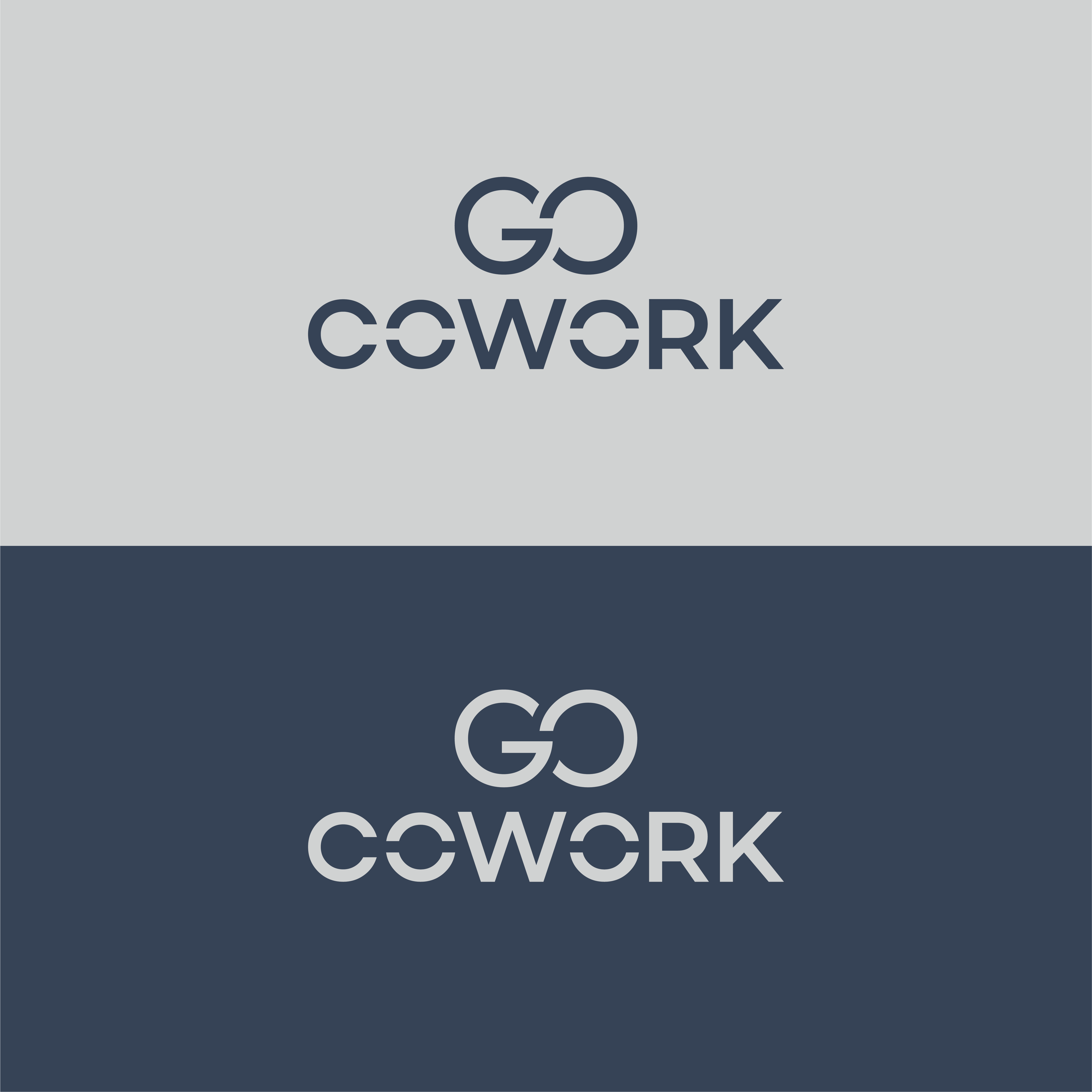 Logo Design by TDAC for this project | Design #31308727