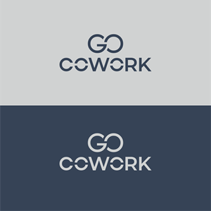 Logo Design by TDAC for this project | Design: #31308727