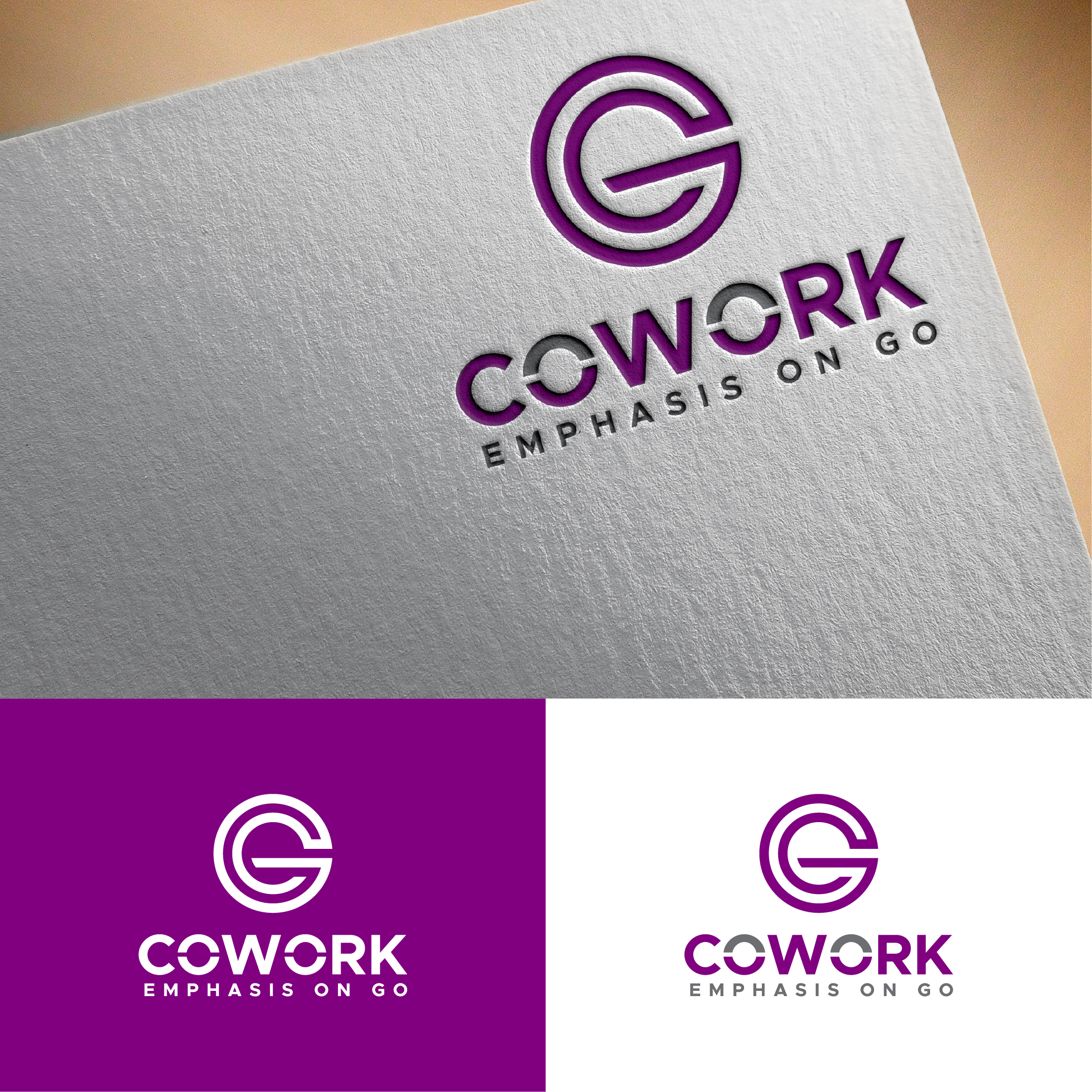 Logo Design by design wae for this project | Design #31301090