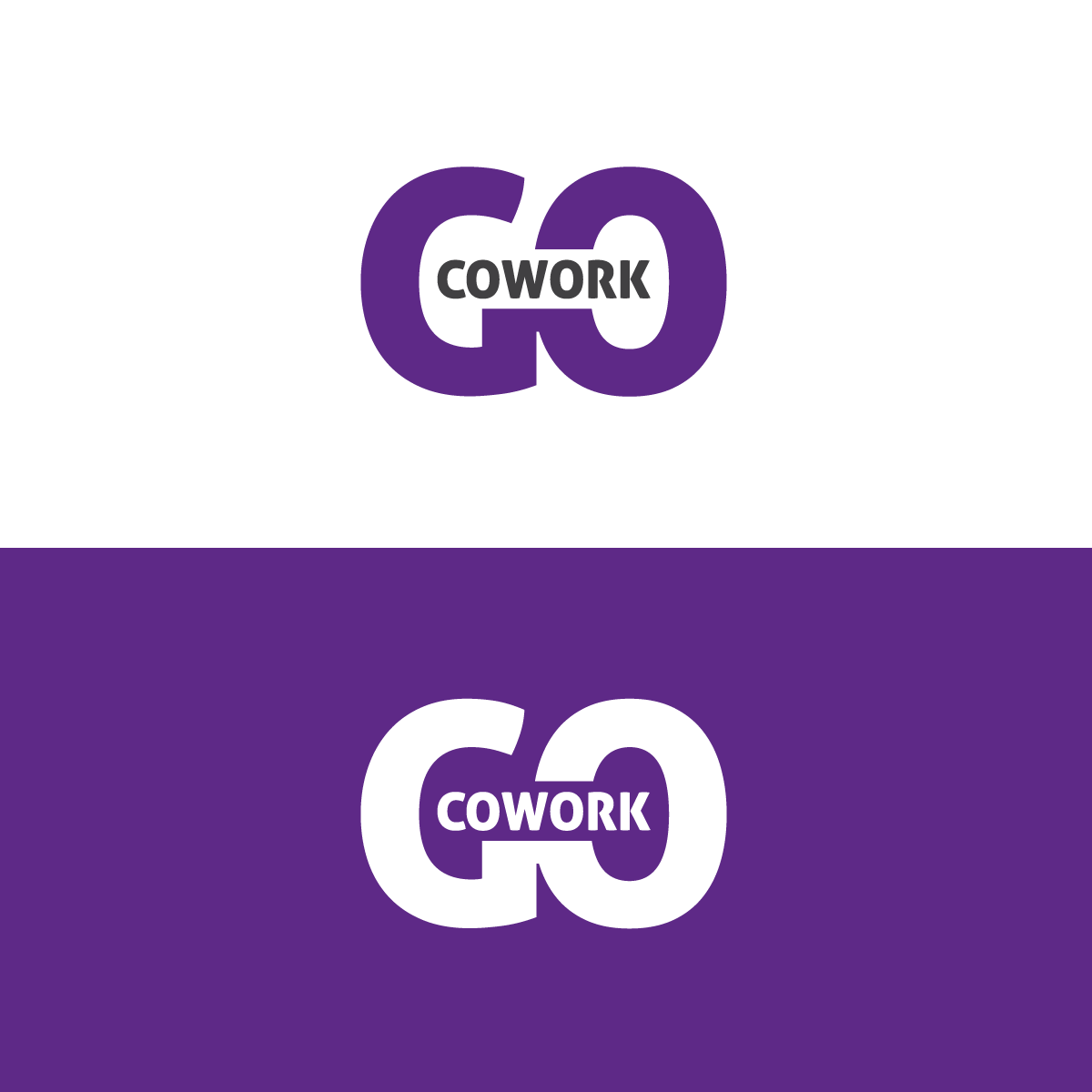 Logo Design by Elrich for this project | Design #31315192