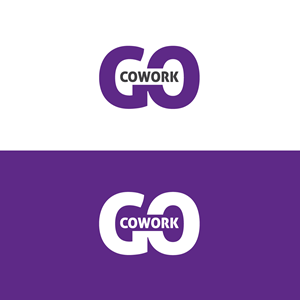 Logo Design by Elrich for this project | Design: #31315192