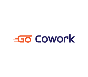 Logo Design by Art_Studio01 for this project | Design #31337387