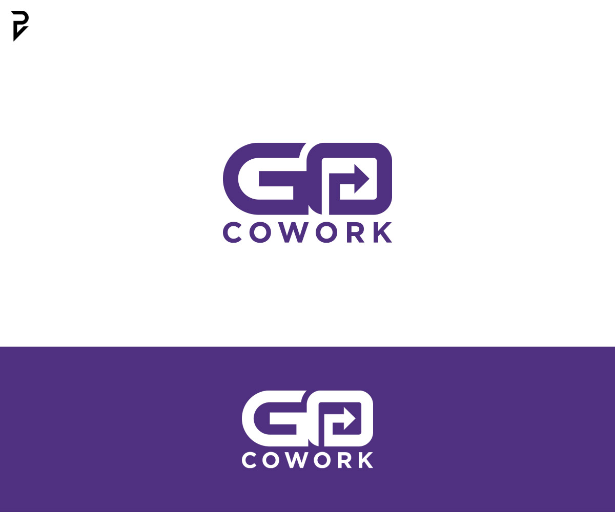 Logo Design by poisonvectors for this project | Design #31301104