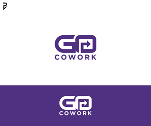 Logo Design by poisonvectors for this project | Design: #31301104