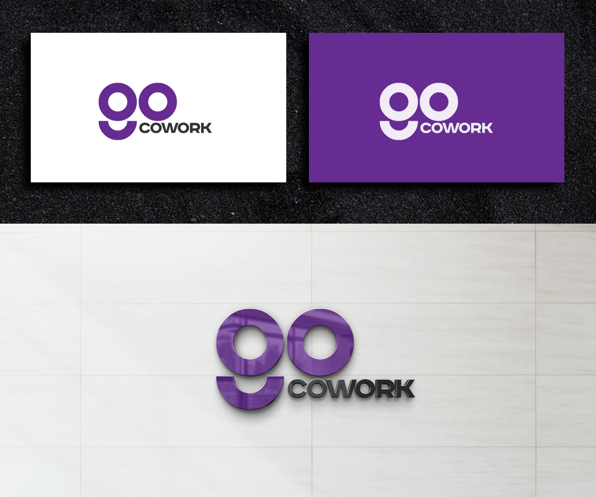 Logo Design by ArtSamurai for this project | Design #31304469