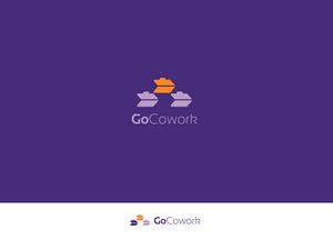 Logo Design by MNM for this project | Design #31303469