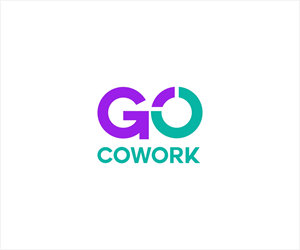Logo Design by Logocraft for this project | Design: #31308161