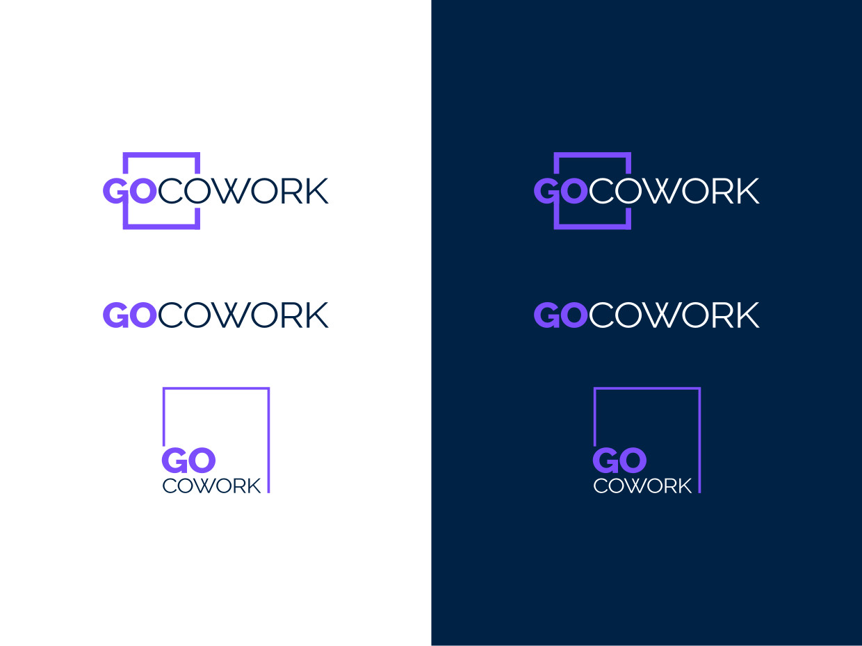 Logo Design by Atvento Graphics for this project | Design #31305536