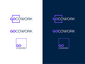 Logo Design by Atvento Graphics for this project | Design: #31305536