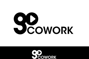 Logo Design by eleven